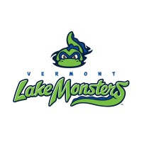 Vermont Lake Monsters logo, Vermont Lake Monsters contact details