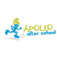 Apollo After School logo, Apollo After School contact details