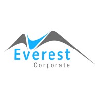 Everest Corporate Pty Ltd logo, Everest Corporate Pty Ltd contact details