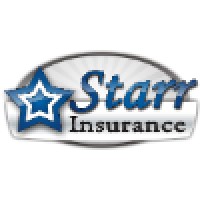 Michael A Starr Insurance Inc logo, Michael A Starr Insurance Inc contact details