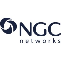 NGC Networks Limited logo, NGC Networks Limited contact details