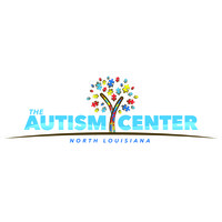 The Autism Center of North Louisiana logo, The Autism Center of North Louisiana contact details