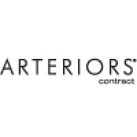 ARTERIORS Contract logo, ARTERIORS Contract contact details