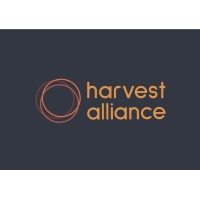 Harvest Alliance Global logo, Harvest Alliance Global contact details