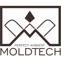 Moldtech logo, Moldtech contact details