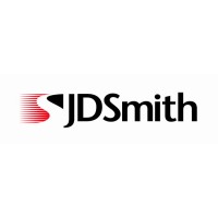 JDSmith logo, JDSmith contact details