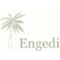 Engedi logo, Engedi contact details