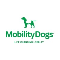 Mobility Assistance Dogs Trust logo, Mobility Assistance Dogs Trust contact details