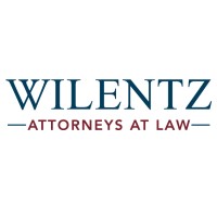 Wilentz Goldman & Spitzer P.A logo, Wilentz Goldman & Spitzer P.A contact details