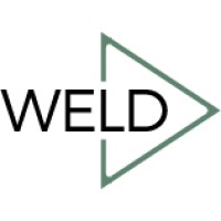 Weld Seattle logo, Weld Seattle contact details