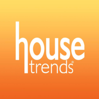 Housetrends logo, Housetrends contact details