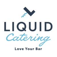 Liquid Catering logo, Liquid Catering contact details