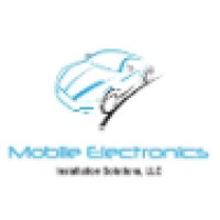 Mobile Electronics Installation Solutions logo, Mobile Electronics Installation Solutions contact details