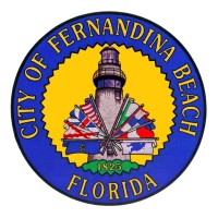 Fernandina Beach Police Department logo, Fernandina Beach Police Department contact details