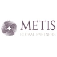 Metis Global Partners logo, Metis Global Partners contact details