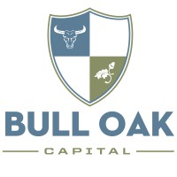 Bull Oak Capital logo, Bull Oak Capital contact details