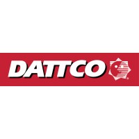 DATTCO Inc logo, DATTCO Inc contact details