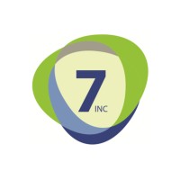 Benefits 7 logo, Benefits 7 contact details