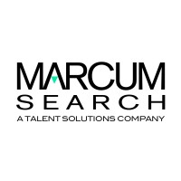 Marcum Search LLC logo, Marcum Search LLC contact details