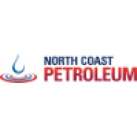 North Coast Petroleum logo, North Coast Petroleum contact details