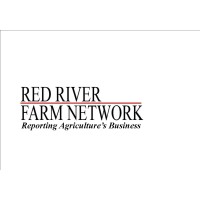 Red River Farm Network logo, Red River Farm Network contact details