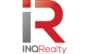 Inq Realty logo, Inq Realty contact details