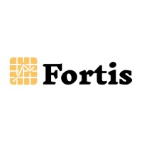 Fortis Commercial Construction logo, Fortis Commercial Construction contact details