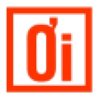 Oi Vietnam logo, Oi Vietnam contact details