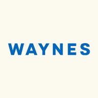 Wayne's Coffee logo, Wayne's Coffee contact details