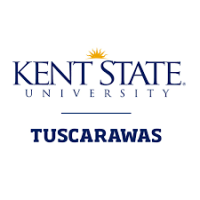 Kent State University at Tuscarawas logo, Kent State University at Tuscarawas contact details