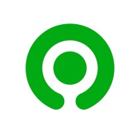 Gojek Vietnam logo, Gojek Vietnam contact details