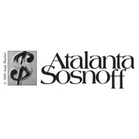 Atalanta Sosnoff Capital, LLC logo, Atalanta Sosnoff Capital, LLC contact details