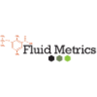 Fluid Metrics LLC logo, Fluid Metrics LLC contact details