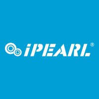 iPEARL logo, iPEARL contact details