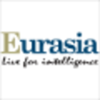 Eurasia Group logo, Eurasia Group contact details