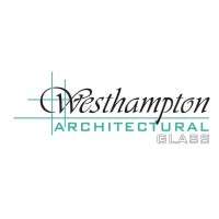 Westhampton Architectural Glass logo, Westhampton Architectural Glass contact details