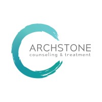 Archstone Counseling & Treatment logo, Archstone Counseling & Treatment contact details