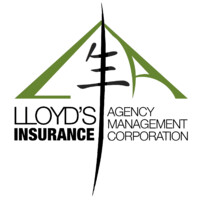 Lloyd's Insurance Agency Management Corporation logo, Lloyd's Insurance Agency Management Corporation contact details