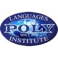 POLY Languages Institute, Inc. logo, POLY Languages Institute, Inc. contact details