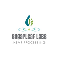 Sugarleaf Labs logo, Sugarleaf Labs contact details