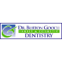 Dr. Burton Gooch Family & Cosmetic Dentistry logo, Dr. Burton Gooch Family & Cosmetic Dentistry contact details