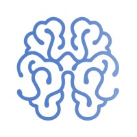 The Neurosurgical Atlas logo, The Neurosurgical Atlas contact details