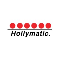 Hollymatic Corporation logo, Hollymatic Corporation contact details