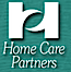 Home Care Partners logo, Home Care Partners contact details