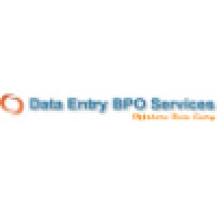 Data Entry Outsourcing Services logo, Data Entry Outsourcing Services contact details