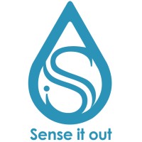 SENSE IT OUT INTELLIGENT SOLUTIONS PVT LTD logo, SENSE IT OUT INTELLIGENT SOLUTIONS PVT LTD contact details