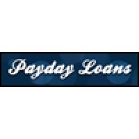 Payday Loans logo, Payday Loans contact details