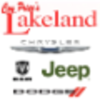 Lakeland Chrysler Jeep Dodge logo, Lakeland Chrysler Jeep Dodge contact details