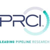 PRCI - Pipeline Research Council International logo, PRCI - Pipeline Research Council International contact details