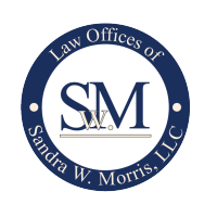 Law Office of Sandra W. Morris, LLC logo, Law Office of Sandra W. Morris, LLC contact details